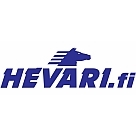 Hevari