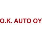 Ok_Auto