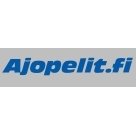 Ajopelit