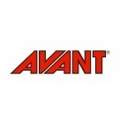 Avant