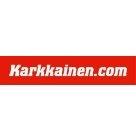 Kärkkäinen