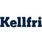 Kellfri