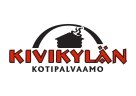 Kivikylä