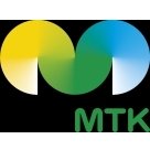 MTK