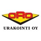 Orourakointi