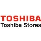 Toshibastore