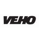 Vehotrucks