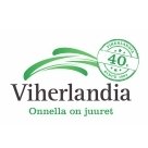 Viherlandia