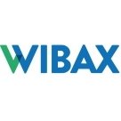 Wibax